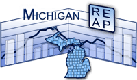 Michigan Regional Economic Analysis Project